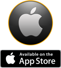 tải new88 tại app store