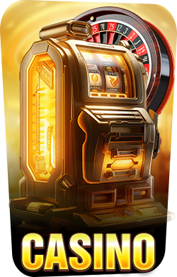 casino new88