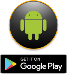 tải new88 trên chplay