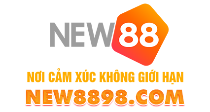 NEW88
